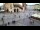 Webcam in Cracovie (Krakow), 75.3 km