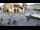 Webcam in Krakow, 26.5 mi away