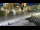 Webcam in Krakow, 87.8 mi away