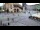 Webcam in Krakow, 0.1 mi away