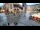 Webcam in Krakow, 0.3 mi away