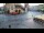Webcam in Krakow, 98.2 mi away
