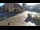 Webcam in Krakow, 0.1 mi away