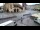 Webcam in Cracovia, 0.2 km