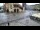 Webcam in Cracovia, 80 km