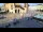 Webcam in Cracovia, 254.9 km