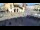 Webcam in Krakau (Krakow), 75.3 km entfernt