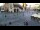 Webcam in Krakau (Krakow), 48.9 km entfernt