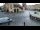 Webcam in Krakow, 0.1 mi away