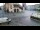 Webcam in Krakow, 26.5 mi away