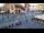Webcam in Krakow, 26.5 mi away