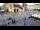 Webcam in Krakau (Krakow), 0.5 km entfernt