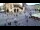 Webcam in Krakow, 76.9 mi away