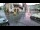 Webcam in Krakow, 0.2 mi away