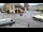 Webcam in Krakow, 26.5 mi away
