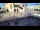 Webcam in Cracovia, 0.2 km