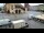 Webcam in Krakow, 0.2 mi away