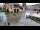Webcam in Krakow, 0.1 mi away