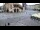 Webcam in Cracovia, 75.3 km