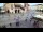 Webcam in Krakau (Krakow), 253.9 km