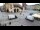 Webcam in Krakow, 26.5 mi away