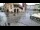 Webcam in Cracovia, 80 km