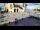 Webcam in Krakau (Krakow), 254.5 km