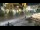 Webcam in Cracovia, 0.2 km
