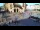 Webcam in Krakau (Krakow), 254.7 km
