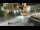 Webcam in Krakow, 0.8 mi away