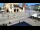 Webcam in Cracovia, 0.8 km