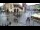 Webcam in Krakow, 26.5 mi away