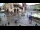 Webcam in Krakow, 26.5 mi away