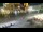 Webcam in Krakow, 0.8 mi away