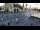 Webcam in Krakow, 0.1 mi away