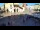Webcam in Krakow, 29.1 mi away