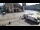 Webcam in Cracovia, 0.8 km