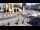 Webcam in Krakau (Krakow), 0.2 km entfernt