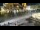 Webcam in Krakau (Krakow), 0.5 km entfernt