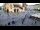 Webcam in Krakau (Krakow), 0.5 km