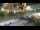 Webcam in Krakau (Krakow), 48.9 km entfernt