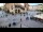 Webcam in Cracovia, 0.5 km