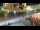 Webcam in Krakau (Krakow), 68.7 km entfernt