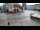 Webcam in Krakow, 26.5 mi away