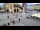 Webcam in Cracovia, 75.3 km