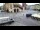 Webcam in Krakow, 26.5 mi away