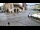 Webcam in Cracovia, 68.7 km