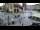 Webcam in Krakau (Krakow), 0.5 km entfernt