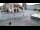 Webcam in Cracovia, 68.7 km