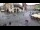Webcam in Krakow, 26.5 mi away